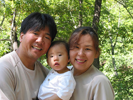 camping020621.jpg